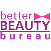 Better Beauty Bureau BBeautyBureau