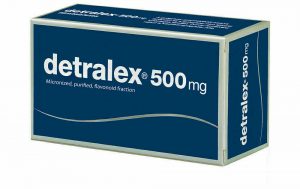 Detralex 500g bbeautybureau.com