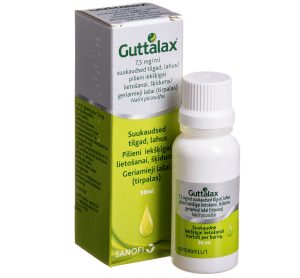 Guttalax 30 ebay betterbeautybureau